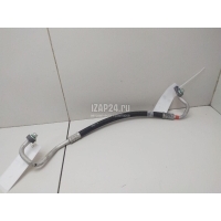 Трубка кондиционера Hyundai-Kia Sorento IV 2020 97762P2000