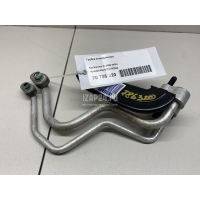 Трубка кондиционера Hyundai-Kia Sorento IV 2020 97761P2030