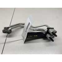 Трубка кондиционера Hyundai-Kia Sorento IV 2020 97761P2030