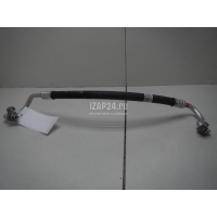 Трубка кондиционера Hyundai-Kia Sorento IV 2020 97762P2000