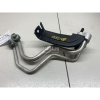 Трубка кондиционера Hyundai-Kia Sorento IV 2020 97761P2030