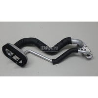 Трубка кондиционера Hyundai-Kia Sorento IV 2020 97924P2000