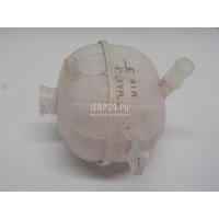 Бачок расширительный Hyundai-Kia Sorento IV 2020 25430P2000