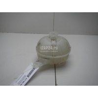 Бачок расширительный Hyundai-Kia Sorento IV 2020 25430P2000