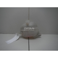 Бачок расширительный Hyundai-Kia Sorento IV 2020 25430R5000