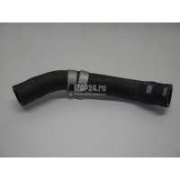 Патрубок Hyundai-Kia Tucson 2021 256402R000