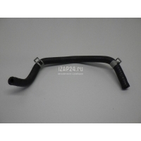 Патрубок Hyundai-Kia Tucson 2021 392502R000
