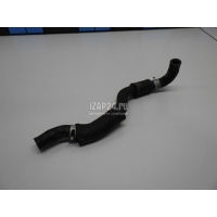 Патрубок Hyundai-Kia Tucson 2021 254432R000