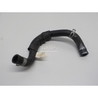 Патрубок отопителя Hyundai-Kia Sorento IV 2020 97311P2000