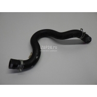 Патрубок отопителя Hyundai-Kia Sorento IV 2020 97312P2000