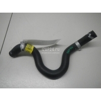Патрубок отопителя Hyundai-Kia Sorento IV 2020 97312P2000