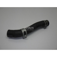 Шланг системы охлаждения Hyundai-Kia Tucson 2021 254622R000