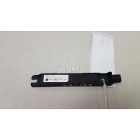 Антенна Hyundai-Kia Sorento IV 2020 95460P2000