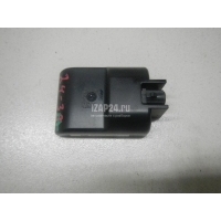 Антенна Hyundai-Kia G80 2020 96255L1000