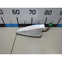 Антенна Hyundai-Kia Sorento IV 2020 96210P2410SWP