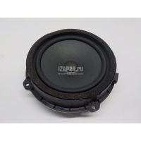 Динамик Hyundai-Kia Sorento IV 2020 96330P2050