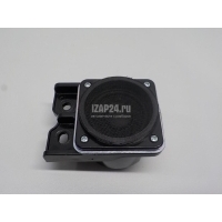 Динамик Hyundai-Kia Sorento IV 2020 941002J000