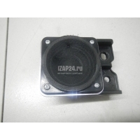Динамик Hyundai-Kia Sorento IV 2020 941002J000