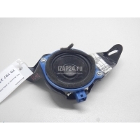 Динамик Hyundai-Kia Sorento IV 2020 96361P2100