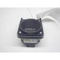 Динамик Hyundai-Kia Sorento IV 2020 941002J000