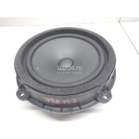 Динамик Hyundai-Kia Sorento IV 2020 96330P2050