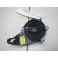 Динамик Hyundai-Kia Sorento IV 2020 96360P2100