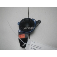 Динамик Hyundai-Kia Sorento IV 2020 96361P2100