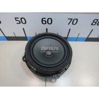 Динамик Hyundai-Kia Sorento IV 2020 96330P2050