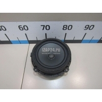 Динамик Hyundai-Kia Sorento IV 2020 96330P2050