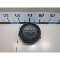 Динамик Hyundai-Kia Sorento IV 2020 96330P2050