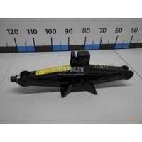 Домкрат Hyundai-Kia Sorento IV 2020 09110P2100