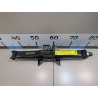 Домкрат Hyundai-Kia Sorento IV 2020 09110P2100