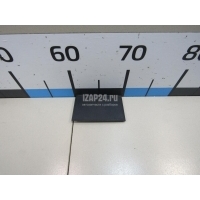 Коврик Hyundai-Kia Sorento IV 2020 82742P2000
