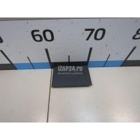 Коврик Hyundai-Kia Sorento IV 2020 82732P2000