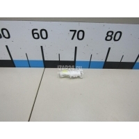 Крепеж Hyundai-Kia Sorento IV 2020 81326P2000