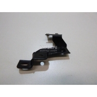 Кронштейн (сопут. товар) Hyundai-Kia Sorento IV 2020 394152R000