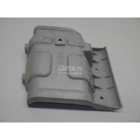 Кронштейн (сопут. товар) Hyundai-Kia Sorento IV 2020 86615P2000