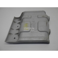 Кронштейн (сопут. товар) Hyundai-Kia Sorento IV 2020 86616P2000