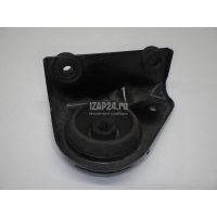 Кронштейн (сопут. товар) Hyundai-Kia Carnival 2020 282732R100