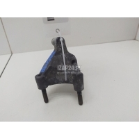 Кронштейн (сопут. товар) Hyundai-Kia Sorento IV 2020 284312R000