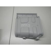 Кронштейн (сопут. товар) Hyundai-Kia Sorento IV 2020 86616P2000
