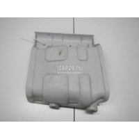 Кронштейн (сопут. товар) Hyundai-Kia Sorento IV 2020 86616P2000