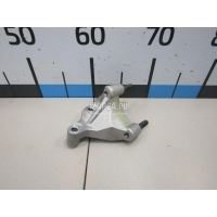 Кронштейн (сопут. товар) Hyundai-Kia Sorento IV 2020 284312R000