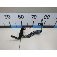 Кронштейн (сопут. товар) Hyundai-Kia Sorento IV 2020 284312R010