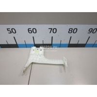 Кронштейн (сопут. товар) Hyundai-Kia Sorento IV 2020 82482P2000