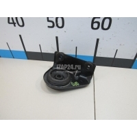 Кронштейн (сопут. товар) Hyundai-Kia Carnival 2020 282732R100