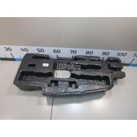 Ящик для инструментов Hyundai-Kia Sorento IV 2020 09149P2000