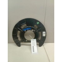 Пыльник тормозного диска Hyundai-Kia Sorento IV 2020 58243P2700