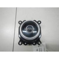 Кулиса КПП Hyundai-Kia Sorento IV 2020 467W0P2000