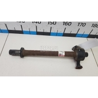 Полуось промежуточная (привод) Hyundai-Kia Sorento IV 2020 49560P2000